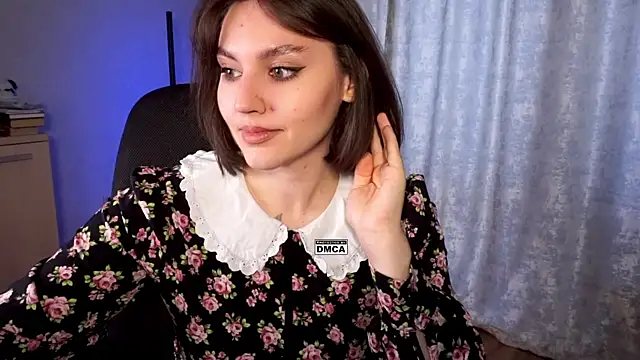 Hoot owl cb online show from October 2, 2:51 am