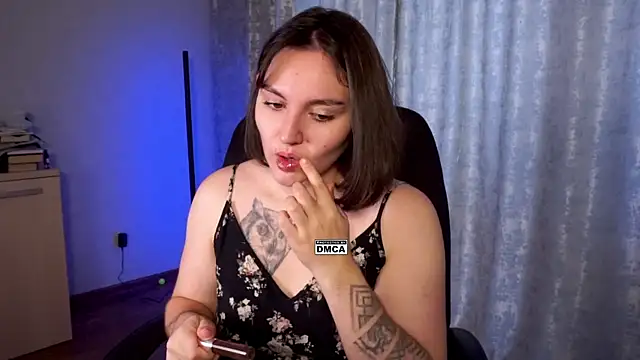 Hoot owl cb online show from October 6, 2:09 am