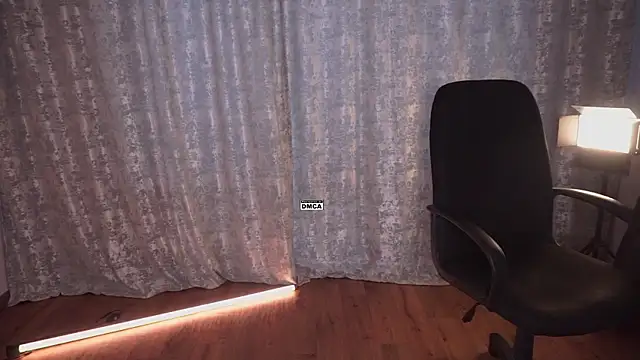 Hoot owl cb online show from March 21, 8:19 am