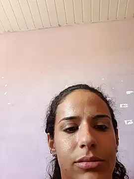 Snapshot of Kasalalien chatting on November 4, 1:43 pm Kasalalien online show from November 4, 1:43 pm