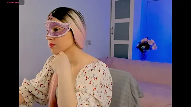 jeancolex online show from December 5, 5:04 am