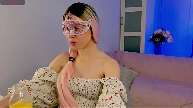 jeancolex online show from December 5, 8:11 am