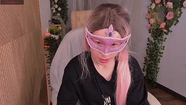 jeancolex online show from December 6, 12:16 pm