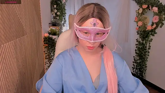 jeancolex online show from December 12, 5:20 am