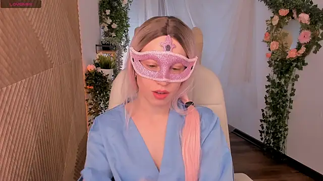 jeancolex online show from December 12, 8:57 am