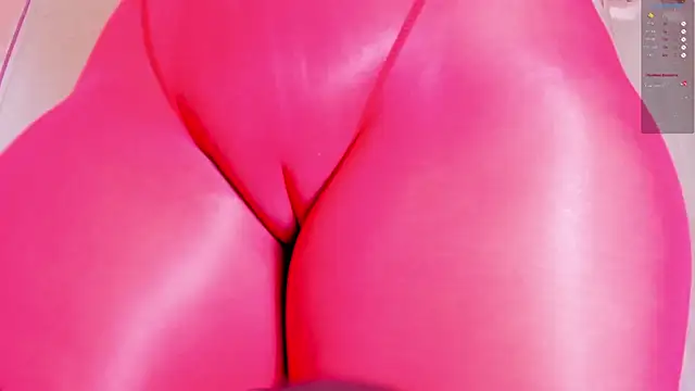 anna lorenss online show from October 7, 12:13 pm