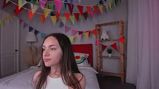 JanettaGrey online show from December 9, 4:47 pm