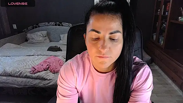 Snapshot of Aria_Dl chatting on November 22, 11:09 am Aria Dl online show from November 22, 11:09 am