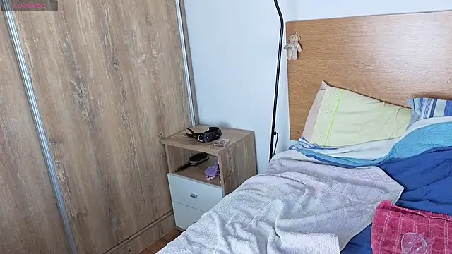 CumSlut-Lana online show from October 4, 3:54 pm