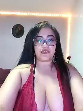 Katrina The Kitty online show from December 26, 2:12 am