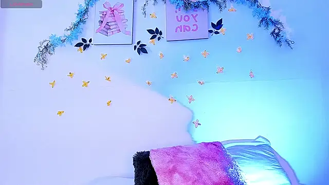 Snapshot of _karenestrada chatting on November 21, 7:07 am karenestrada online show from November 21, 7:07 am