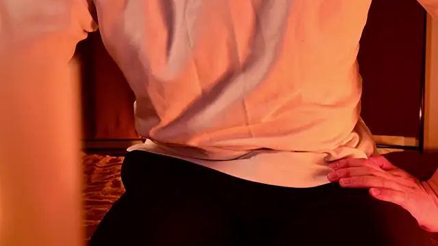 undo-busoku69 online show from February 1, 5:26 pm