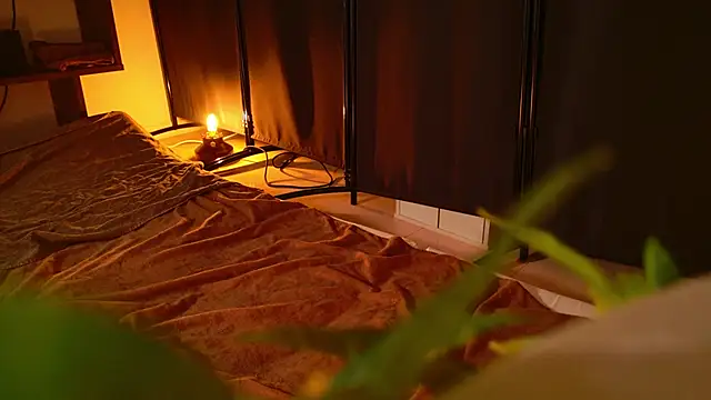 undo-busoku69 online show from February 18, 1:22 pm