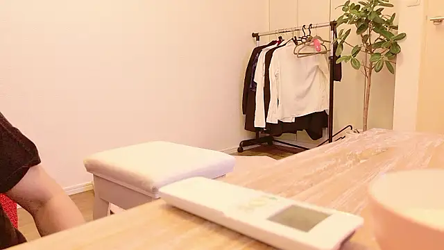 undo-busoku69 online show from November 21, 6:56 am