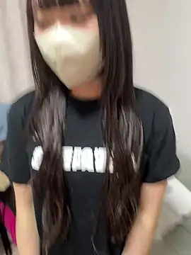undo-busoku69 online show from June 5, 1:06 pm