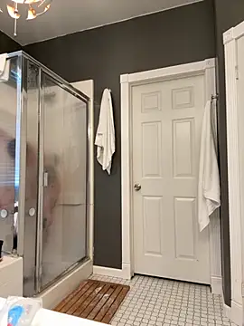 Bluemage710 online show from November 25, 3:45 pm