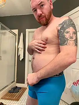 Bluemage710 online show from December 15, 3:16 pm