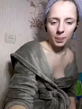 -bey bi Start online show from December 16, 2:16 pm