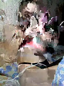 -bey bi Start online show from January 3, 6:55 am