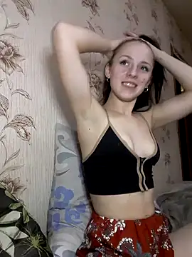 -bey bi Start online show from January 5, 3:34 pm