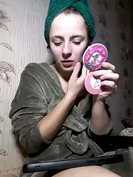 -bey bi Start online show from January 12, 11:26 pm