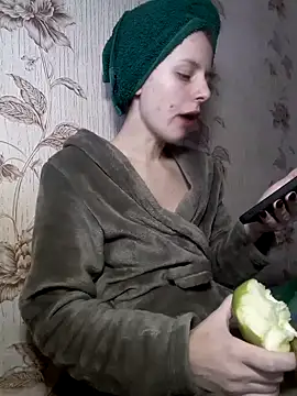 -bey bi Start online show from January 27, 8:40 am