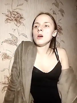 -bey bi Start online show from February 20, 6:24 pm