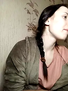 -bey bi Start online show from February 21, 5:20 pm