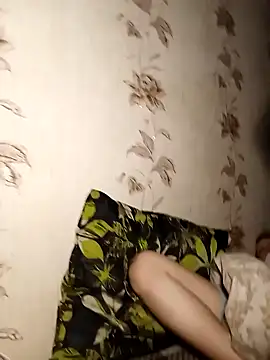 -bey bi Start online show from February 22, 10:31 pm