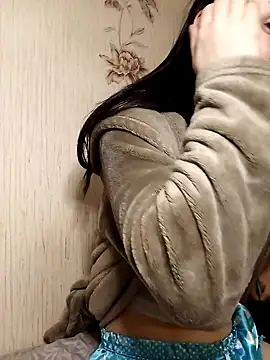 -bey bi Start online show from March 2, 7:56 pm