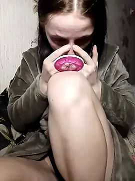 -bey bi Start online show from March 3, 2:15 am