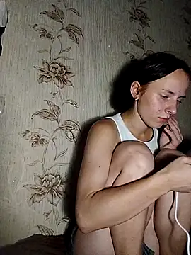 -bey bi Start online show from September 11, 9:26 pm