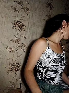 -bey bi Start online show from September 13, 7:57 pm