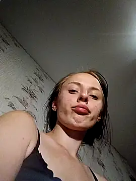 -bey bi Start online show from September 21, 5:14 pm