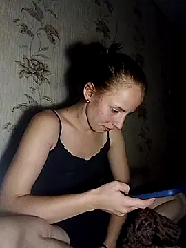 -bey bi Start online show from September 22, 7:38 pm