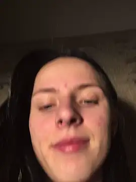 -bey bi Start online show from November 6, 10:32 pm