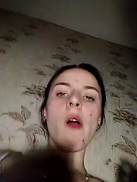 -bey bi Start online show from November 10, 9:03 pm