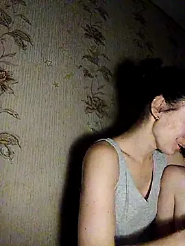 -bey bi Start online show from November 16, 10:26 pm