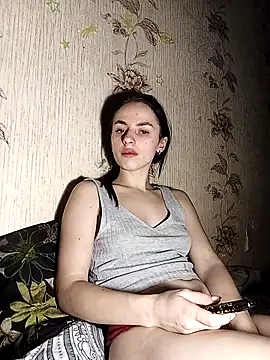 -bey bi Start online show from December 18, 7:53 pm