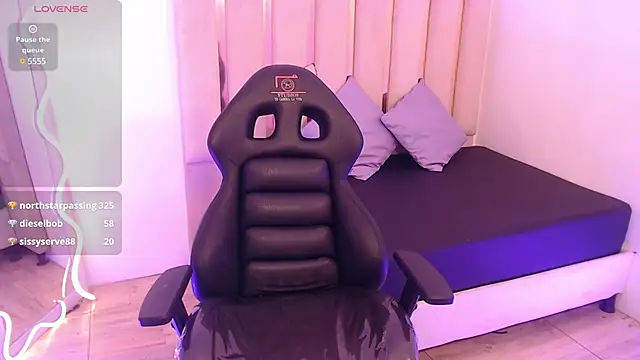 Andy tay1 online show from March 9, 6:28 am