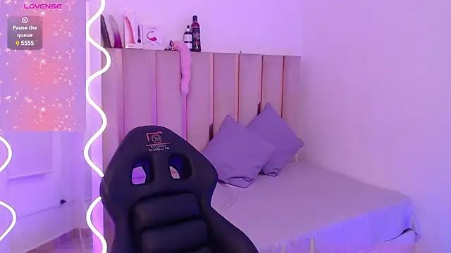 Andy tay1 online show from March 15, 3:40 am