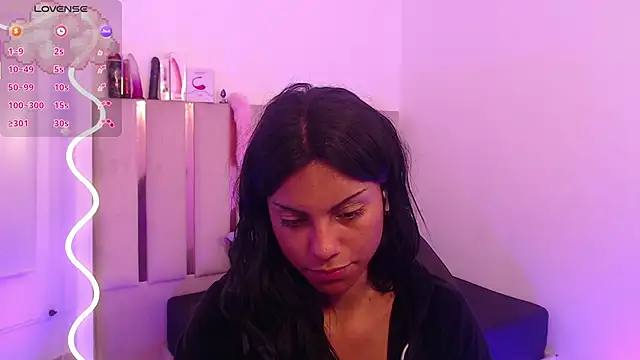 Andy tay1 online show from March 17, 9:33 am