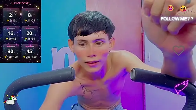tanjiro cute online show from June 6, 5:23 am