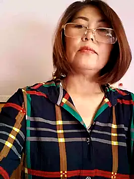 Baby-tits2024 online show from December 2, 5:37 am