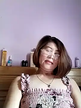 Baby-tits2024 online show from December 3, 3:20 am
