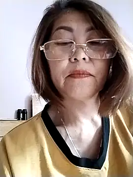 Baby-tits2024 online show from December 11, 5:10 am