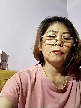 Baby-tits2024 online show from December 13, 1:44 pm