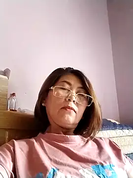 Baby-tits2024 online show from December 14, 6:24 am