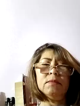 Baby-tits2024 online show from December 19, 8:13 pm