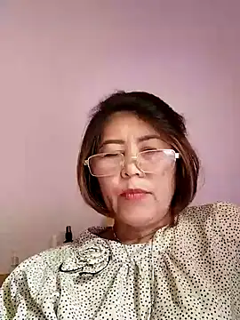 Baby-tits2024 online show from December 20, 6:08 am